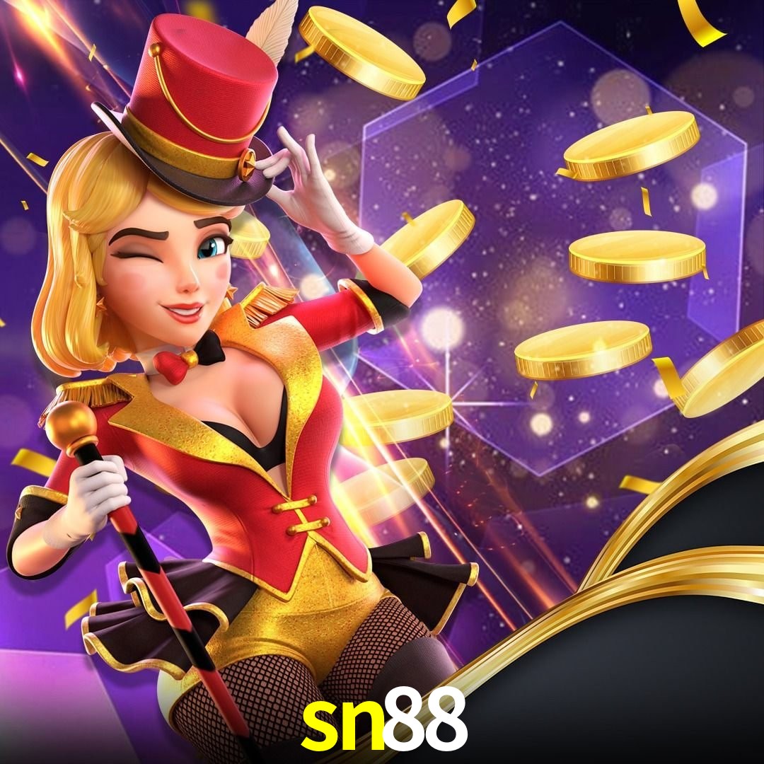 Crash Games Strategies sn88