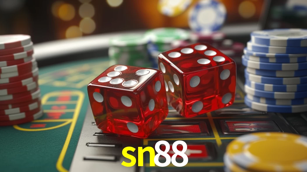 Daily Bonuses sn88