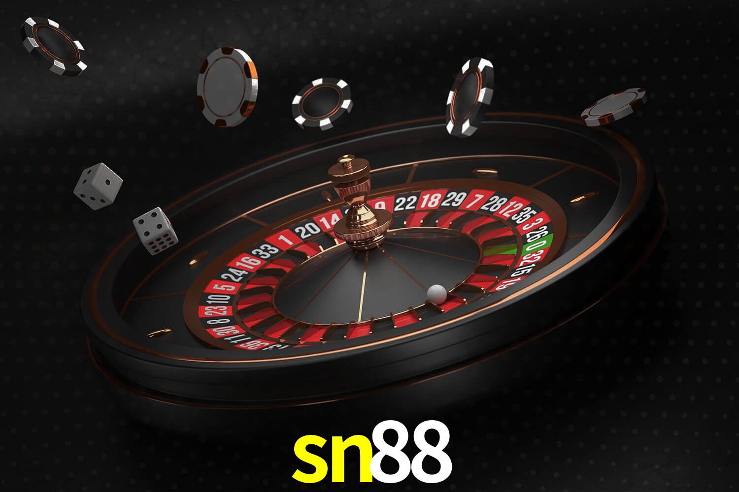 sn88