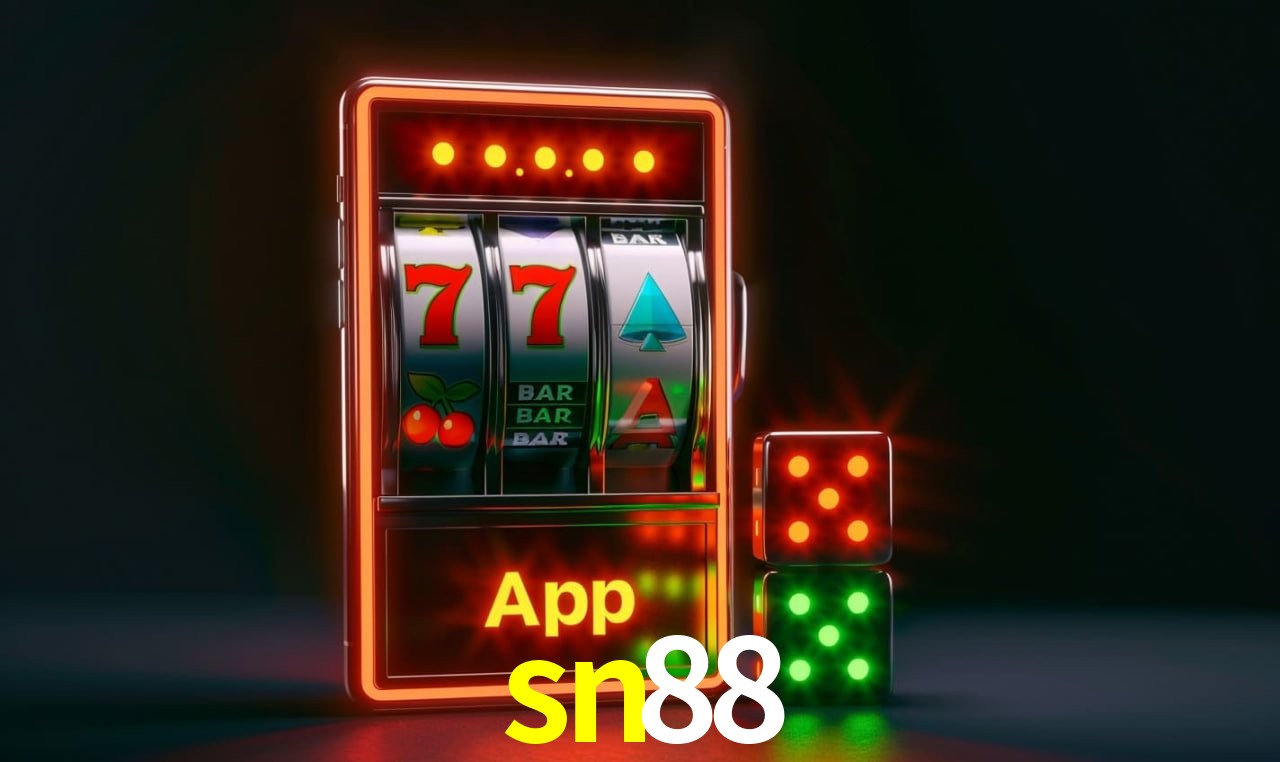 Player Reviews sn88