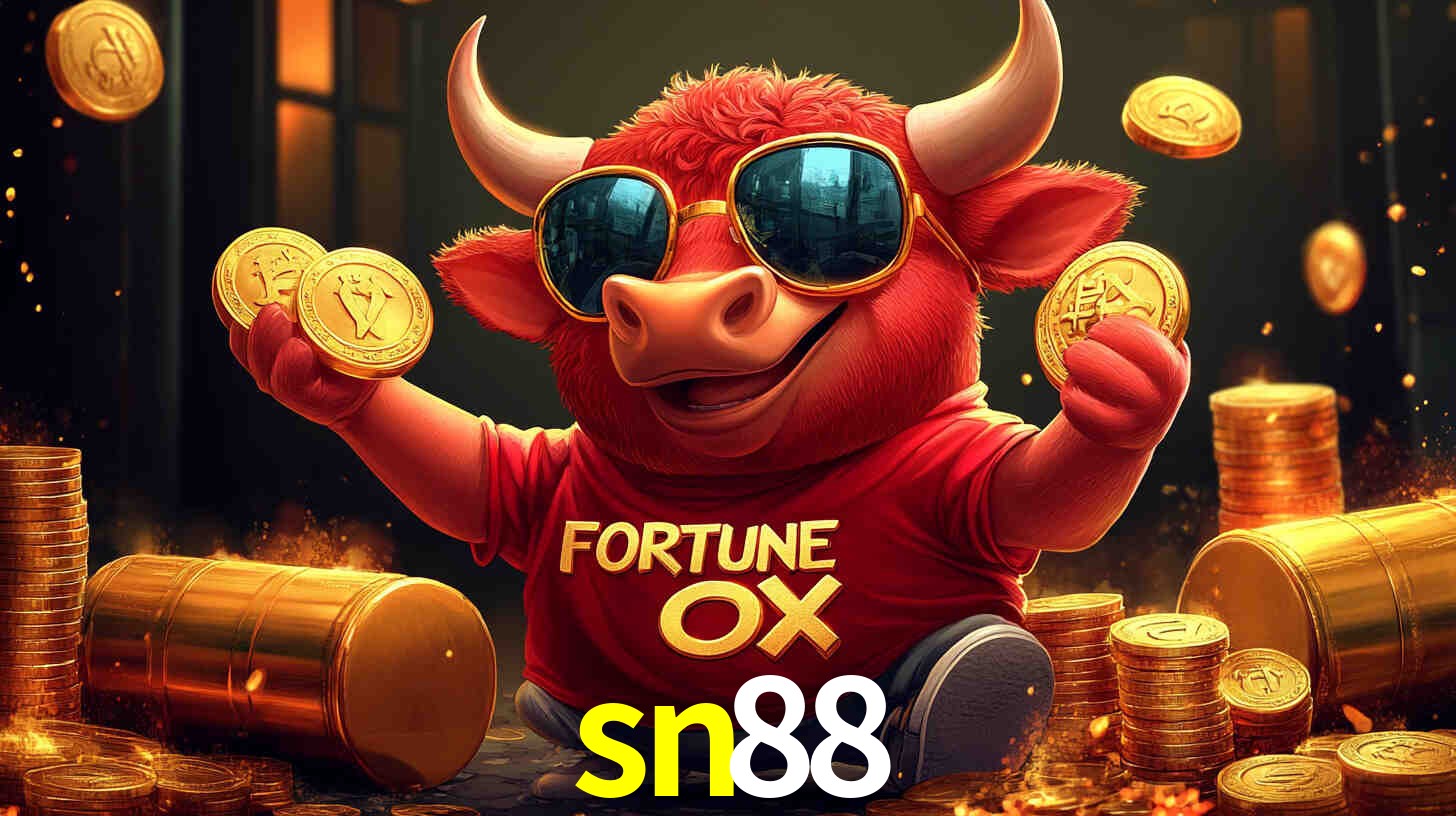 Desvendando o Mundo dos Jogos Virtuais na sn88