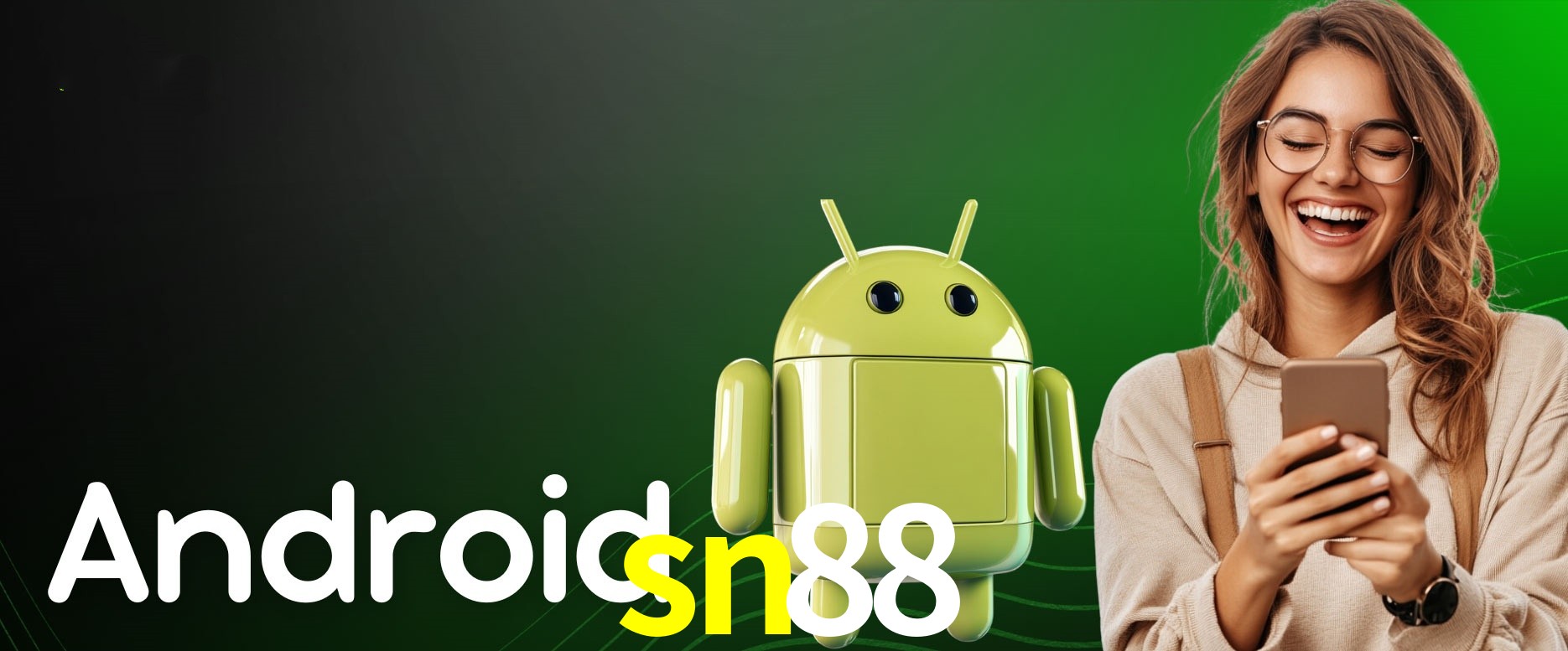 Flash Promotion sn88