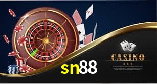 Statistics sn88