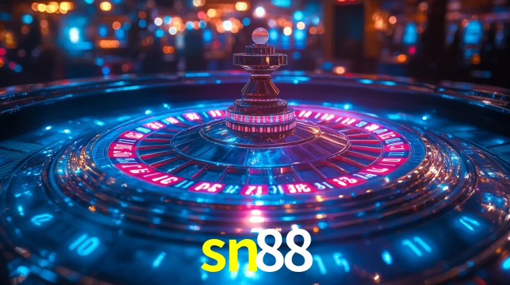 sn88,sn88.com